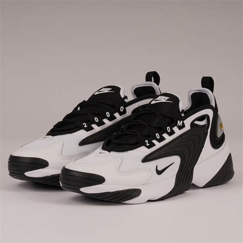 nike zoom 2k white black|nike zoom 2k price.